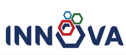 Innovacorp India Pvt Ltd